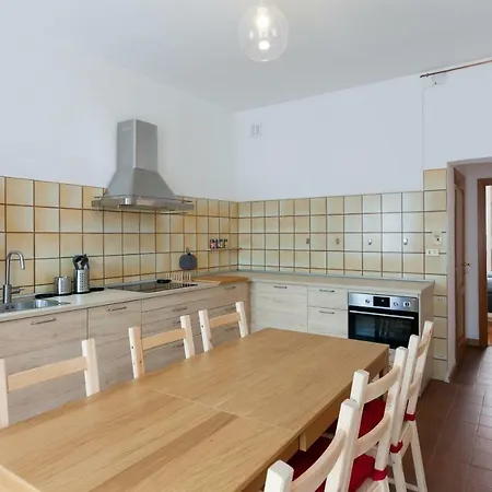 Appartamento Maison Isabella - Nel Cuore Di Aosta