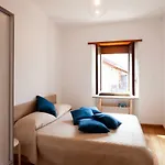 Maison Isabella - Nel Cuore Di Daire