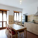 Maison Isabella - Nel Cuore Di Daire