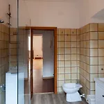 Maison Isabella - Nel Cuore Di Aosta