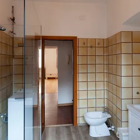 Maison Isabella - Nel Cuore Di Aosta